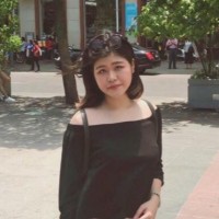 Trinh P.