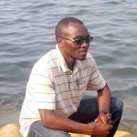 Aimé Mukomia