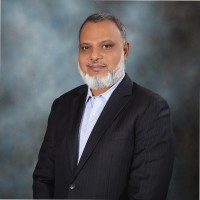 MD. Mamunur Rahman