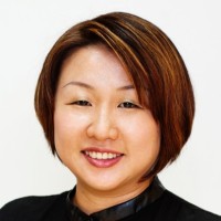 June Tai