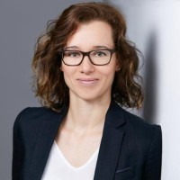 Juliane Werther-Bontje