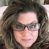 Lori Downey
