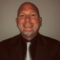 Peter Eder