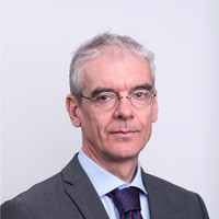 Mario Poltronieri