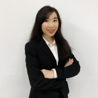 Sylvia Yang
