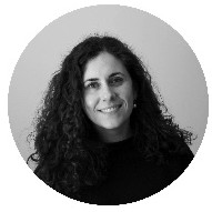 Mercedes Mallo Rodrigo