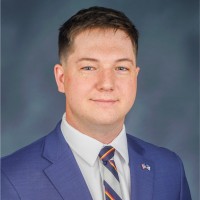 Ben Pitcher
