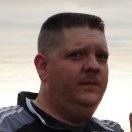 Ray Gilmore