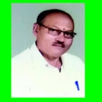 Ashoksingh Solanki