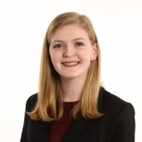 Samantha Aitken