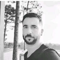 Pedro Dantas
