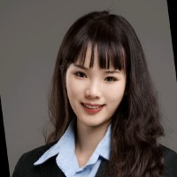 Echo Zhang