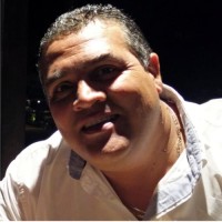Rolando Hernández