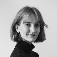 Anna Sommer