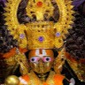 PRATAP PURUSHARTH
