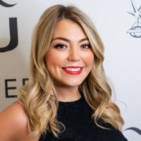 Kori Carmichael