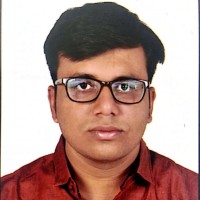 JIGAR PADHYA