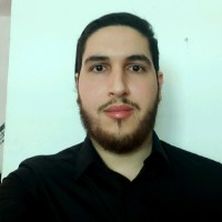 Joshua Valle
