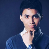 Neil Anthony Bernardo