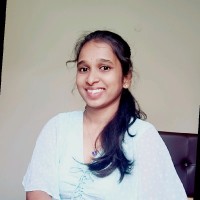 Vanitha Sri
