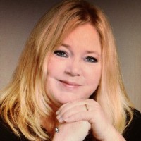 Sue Buss