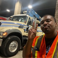 Reginald Webster Jr