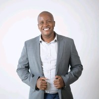 David Molotsi