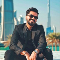 Saurabh Dalvi