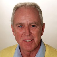 Peter Ritzel