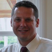 Chad Porter