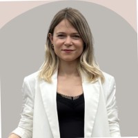 Berna Niyazieva