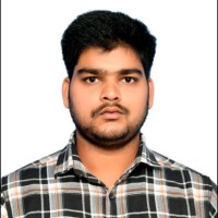 Maheshwar pratap keshari