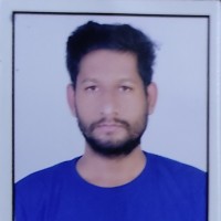 Vaibhav Waghmare