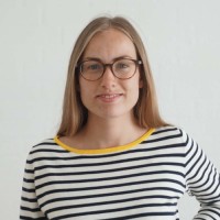Sofie Andersen