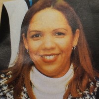 Evelyn Estevez