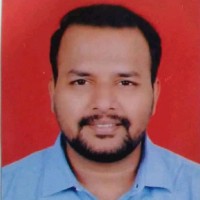 Pravin Doiphode