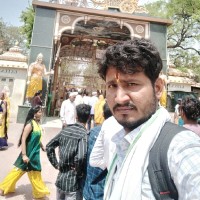 BANTI SHARMA