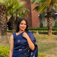 Simran Kour