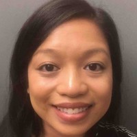 Pamela Cedeno