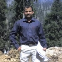 Vipul Dobhada