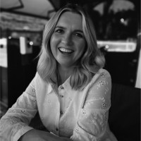 Alice Collins (Assoc. Cipd)
