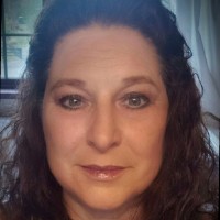 Sheila Gladfelter