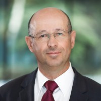 Guenther Mandl