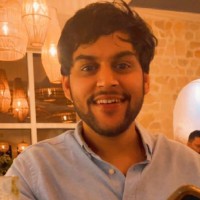 Arpit Jain