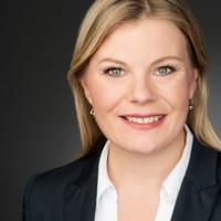 Ute Feldmann