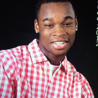 Orlando Hawkins