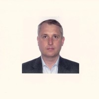 Libor Janák