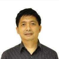Jun Ilagan