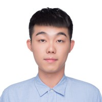 Jianyu Bi