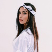 Natália Rodrigues